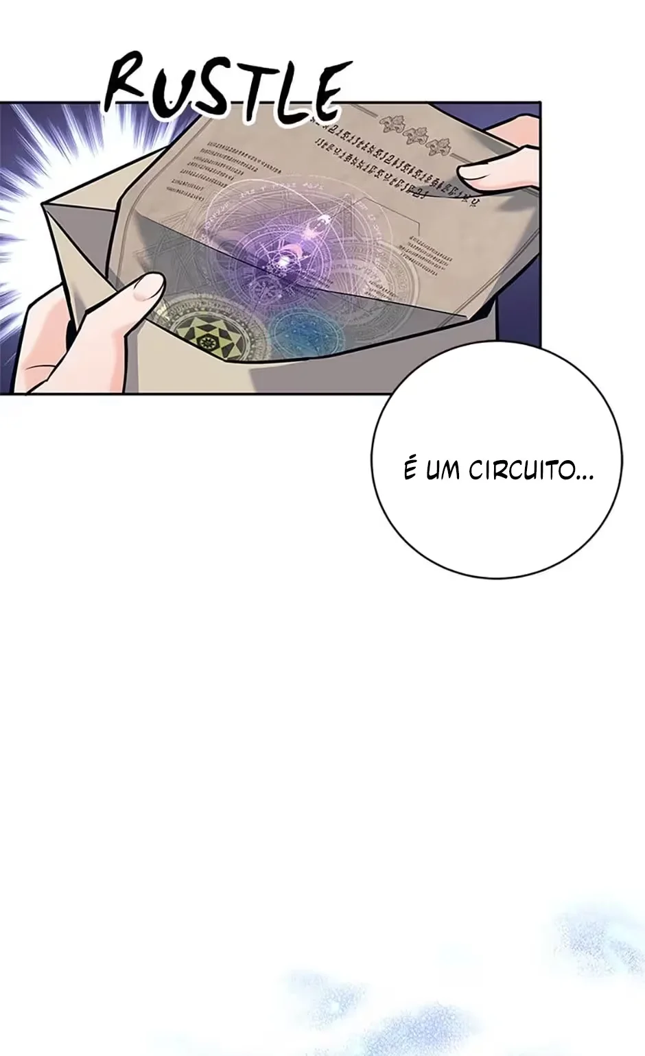 Página 76 do Capítulo 28