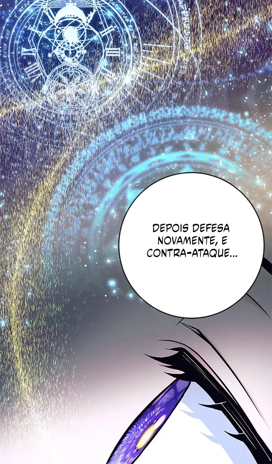 Página 78 do Capítulo 28