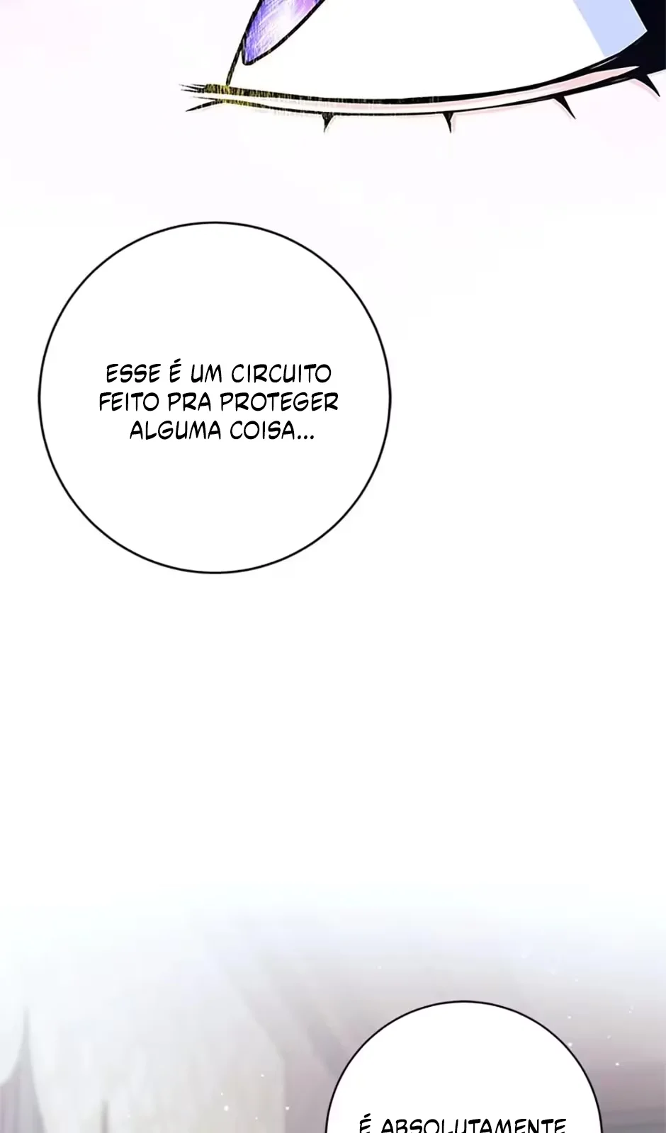 Página 79 do Capítulo 28