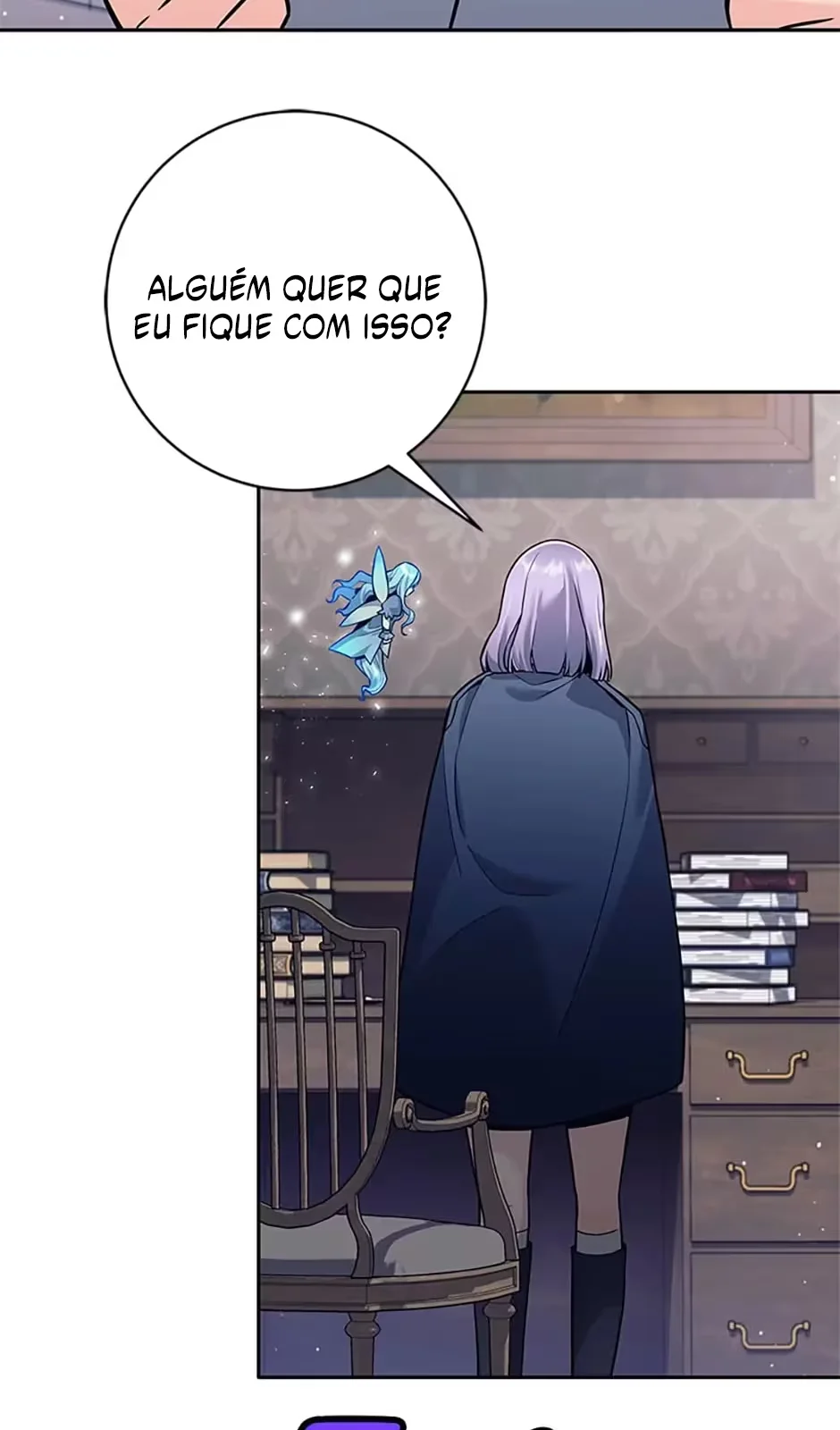 Página 81 do Capítulo 28