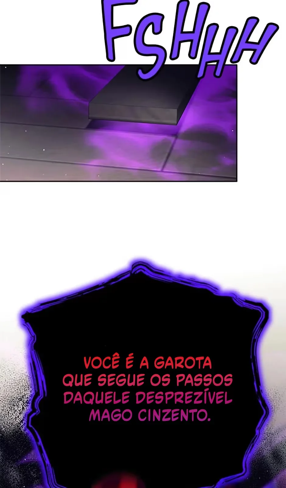 Página 82 do Capítulo 28