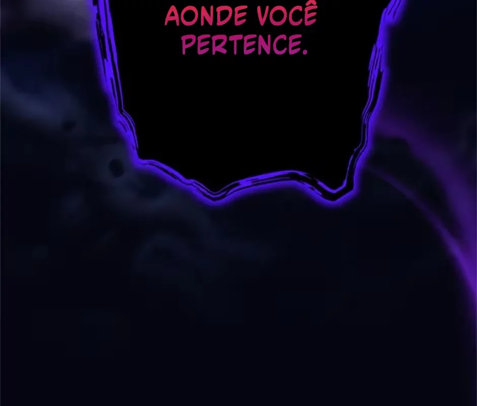 Página 89 do Capítulo 28