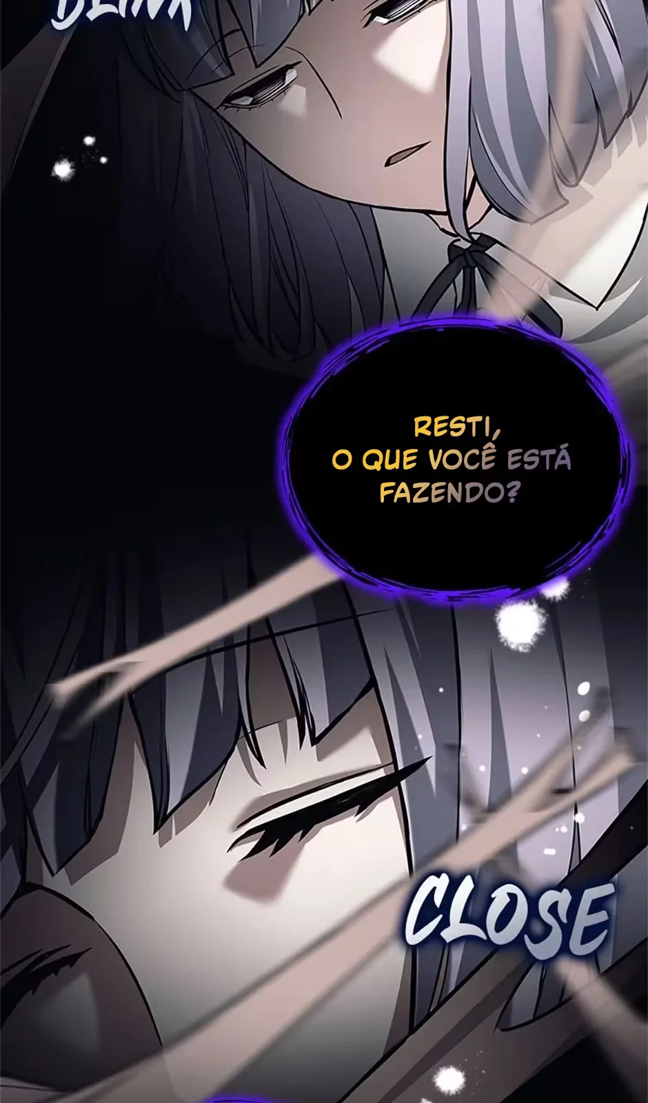 Página 4 do Capítulo 29