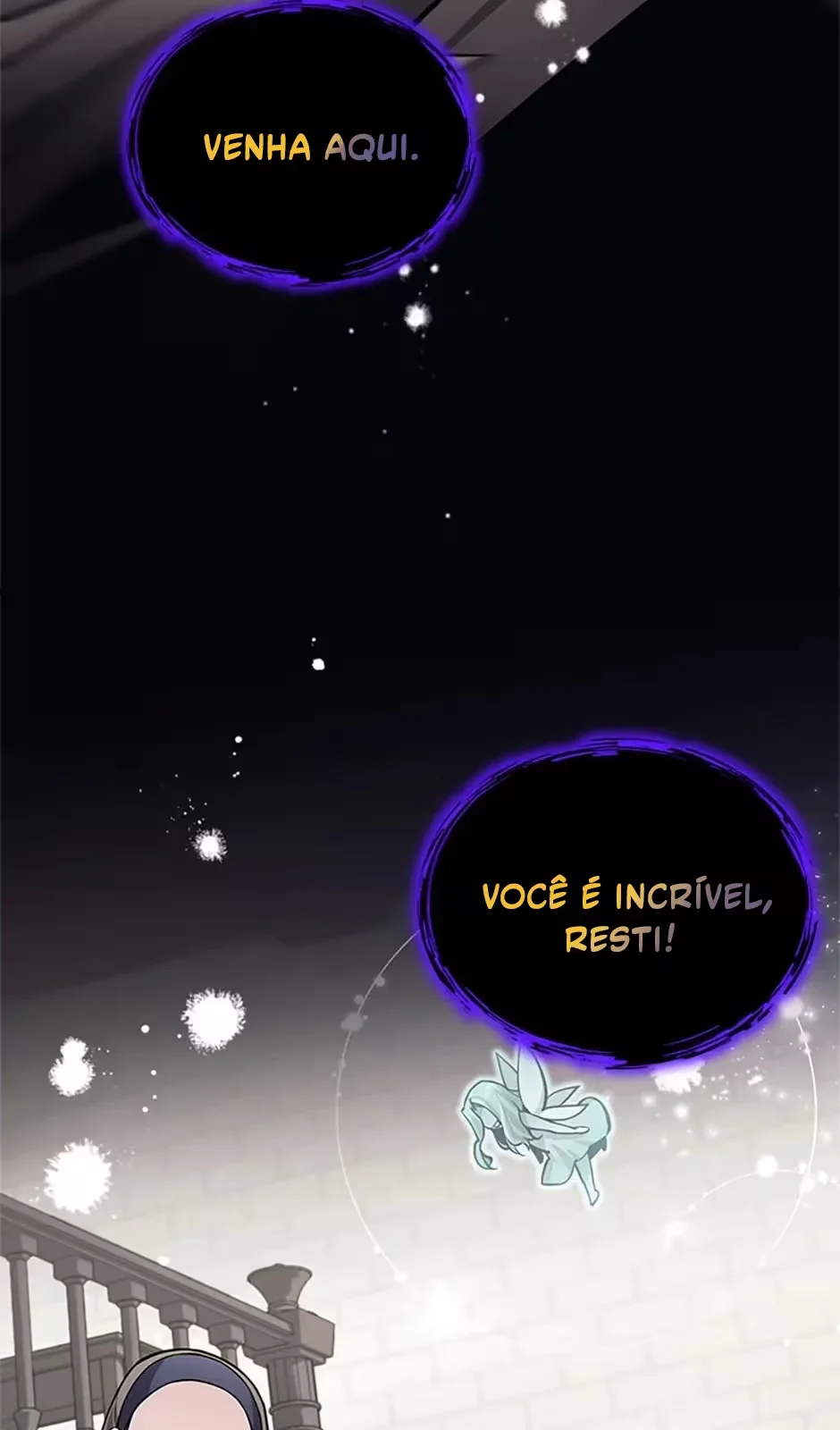 Página 5 do Capítulo 29