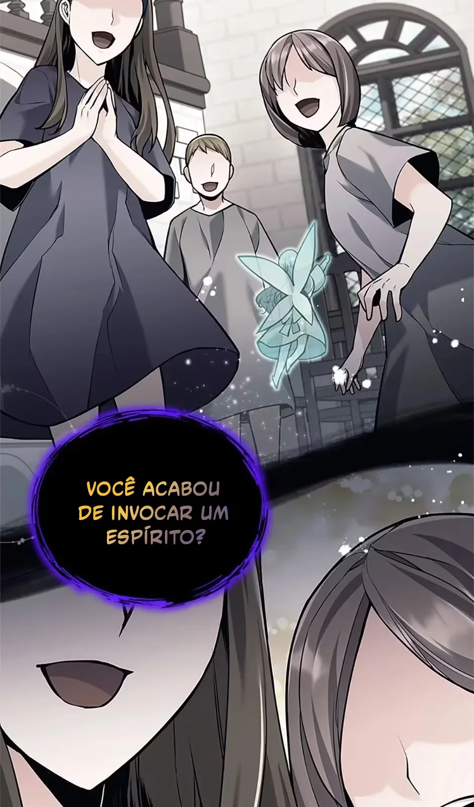 Página 6 do Capítulo 29