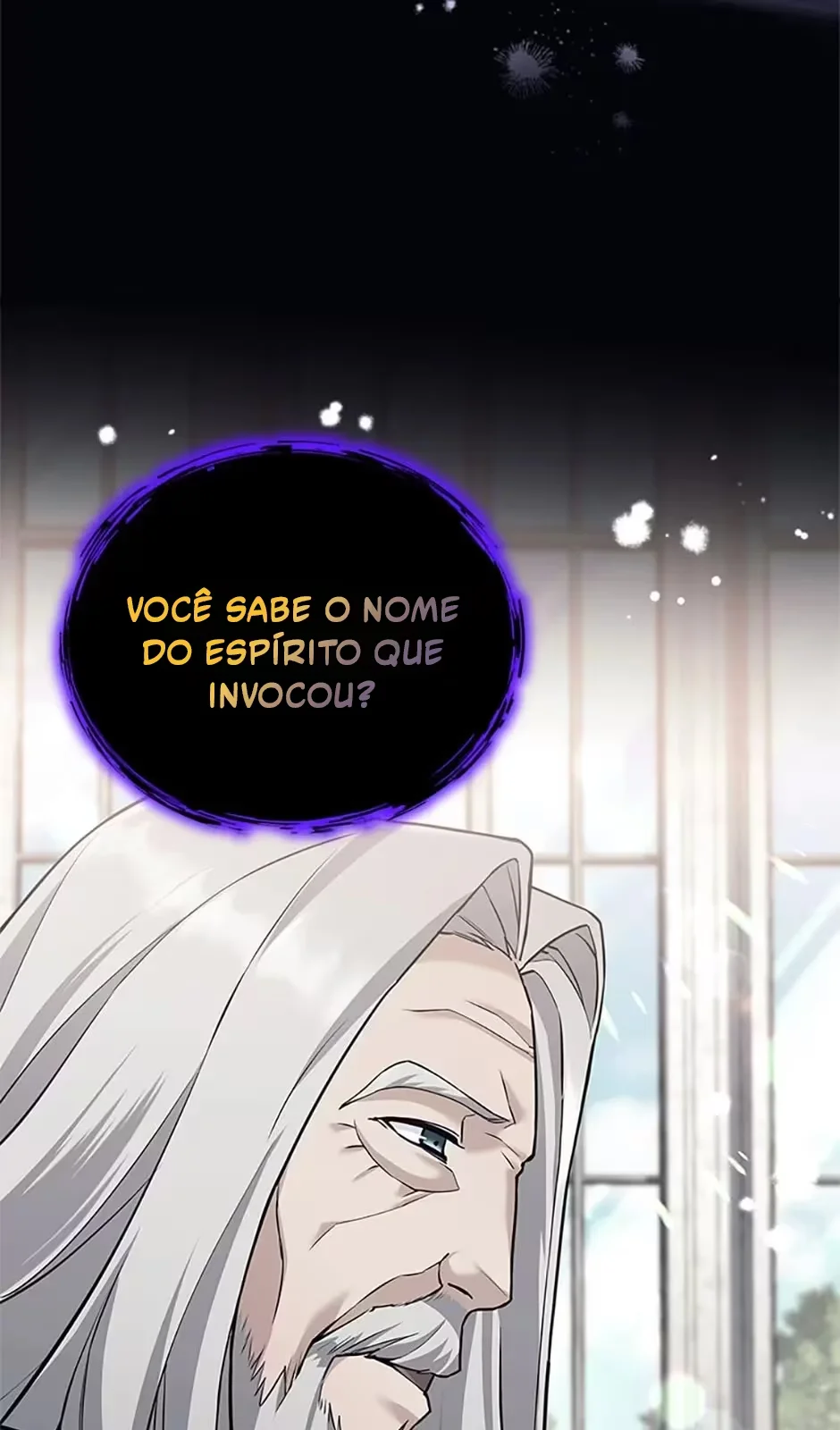 Página 8 do Capítulo 29