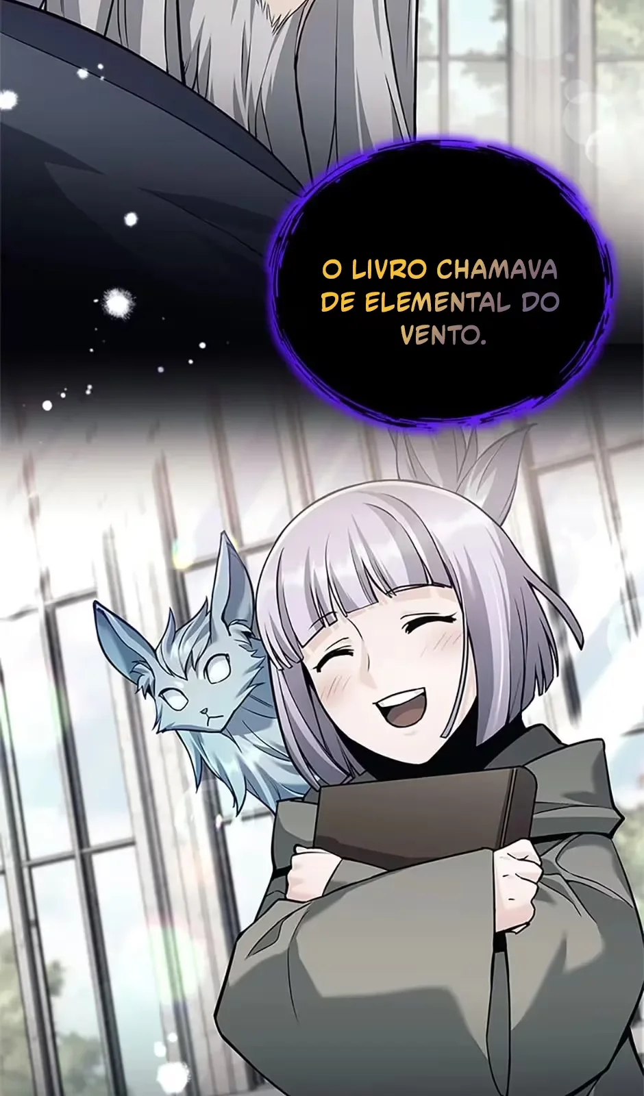 Página 9 do Capítulo 29