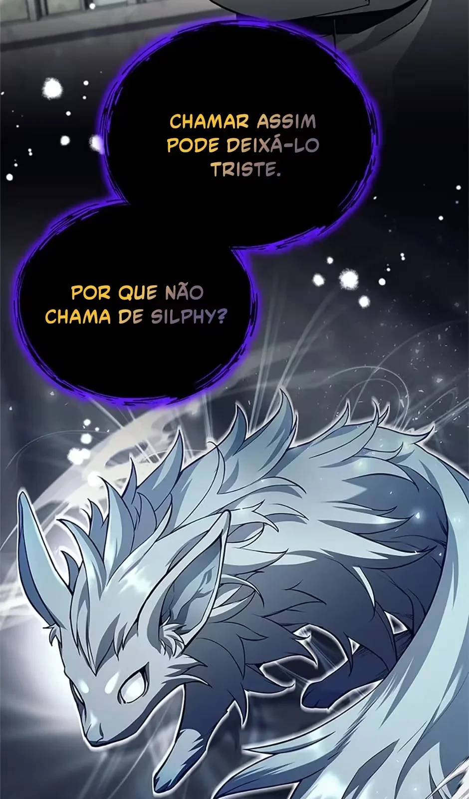 Página 10 do Capítulo 29
