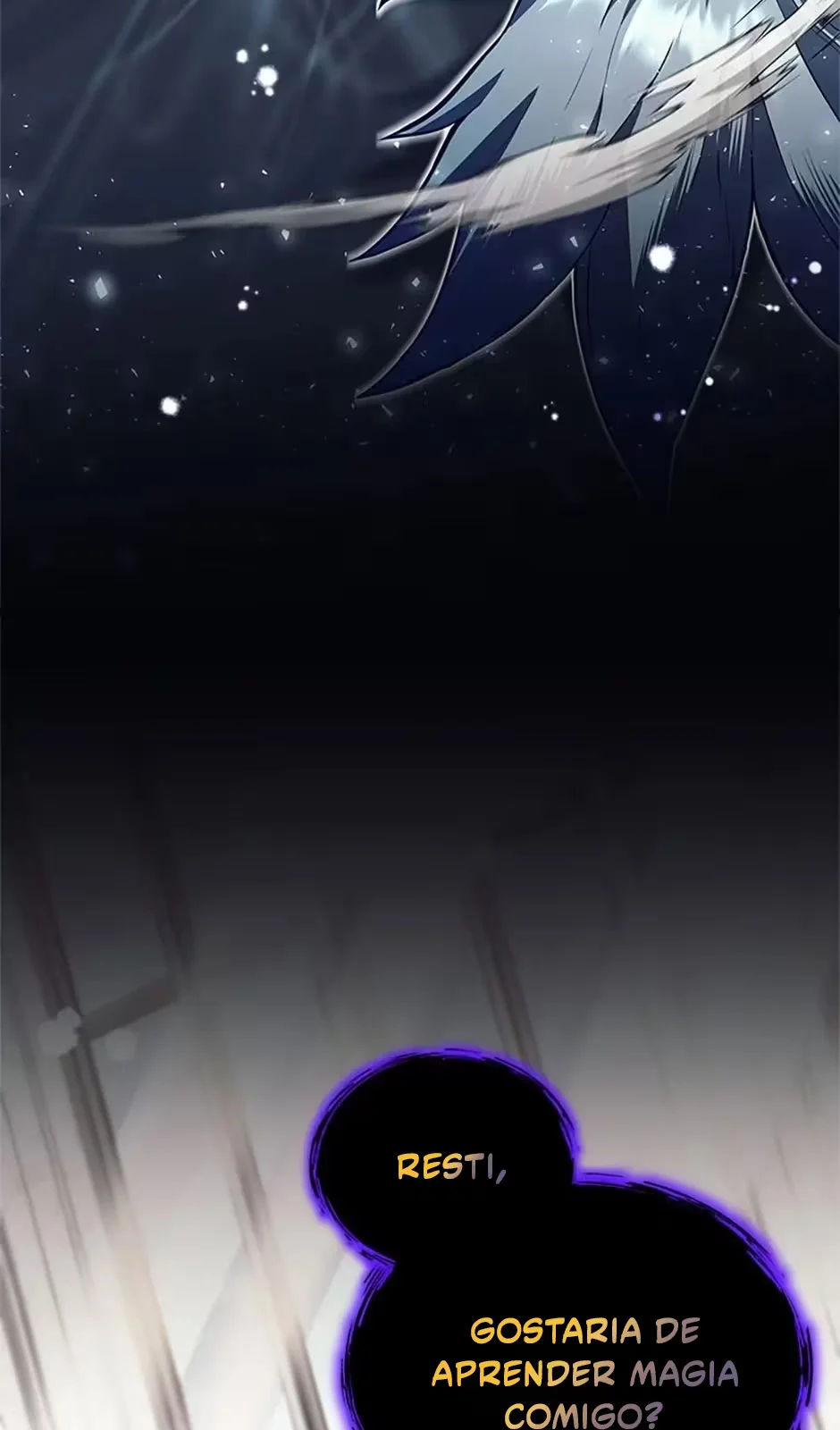 Página 11 do Capítulo 29