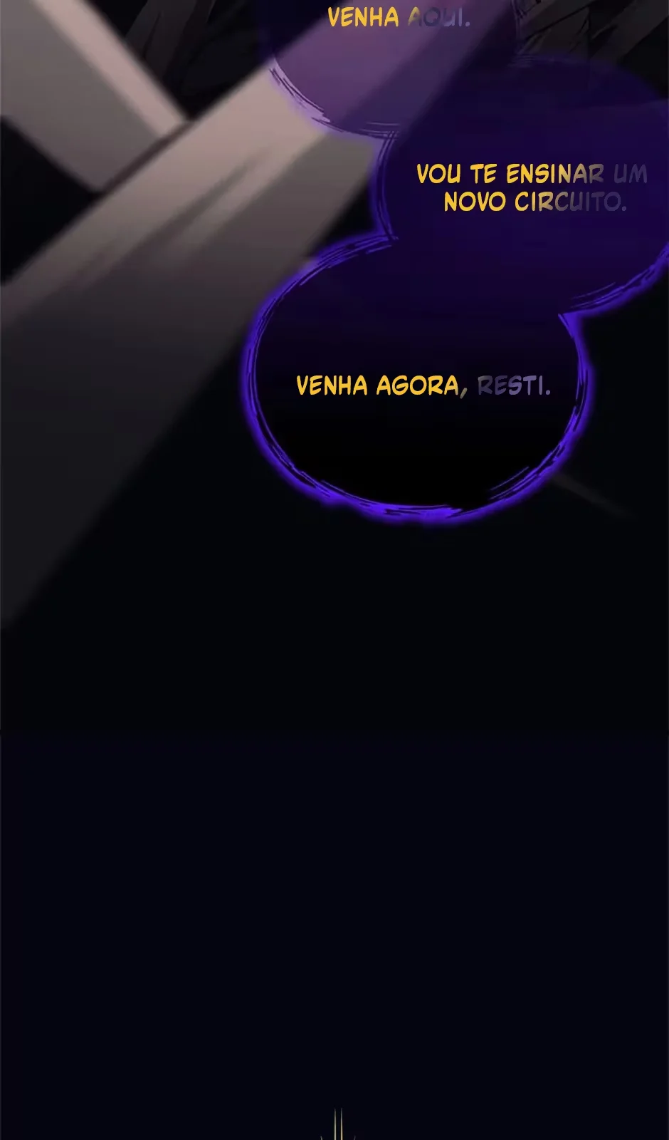 Página 18 do Capítulo 29