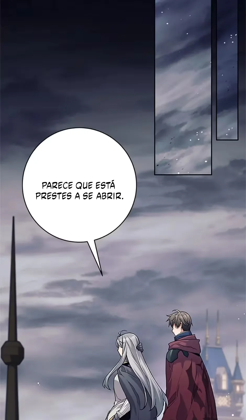 Página 20 do Capítulo 29
