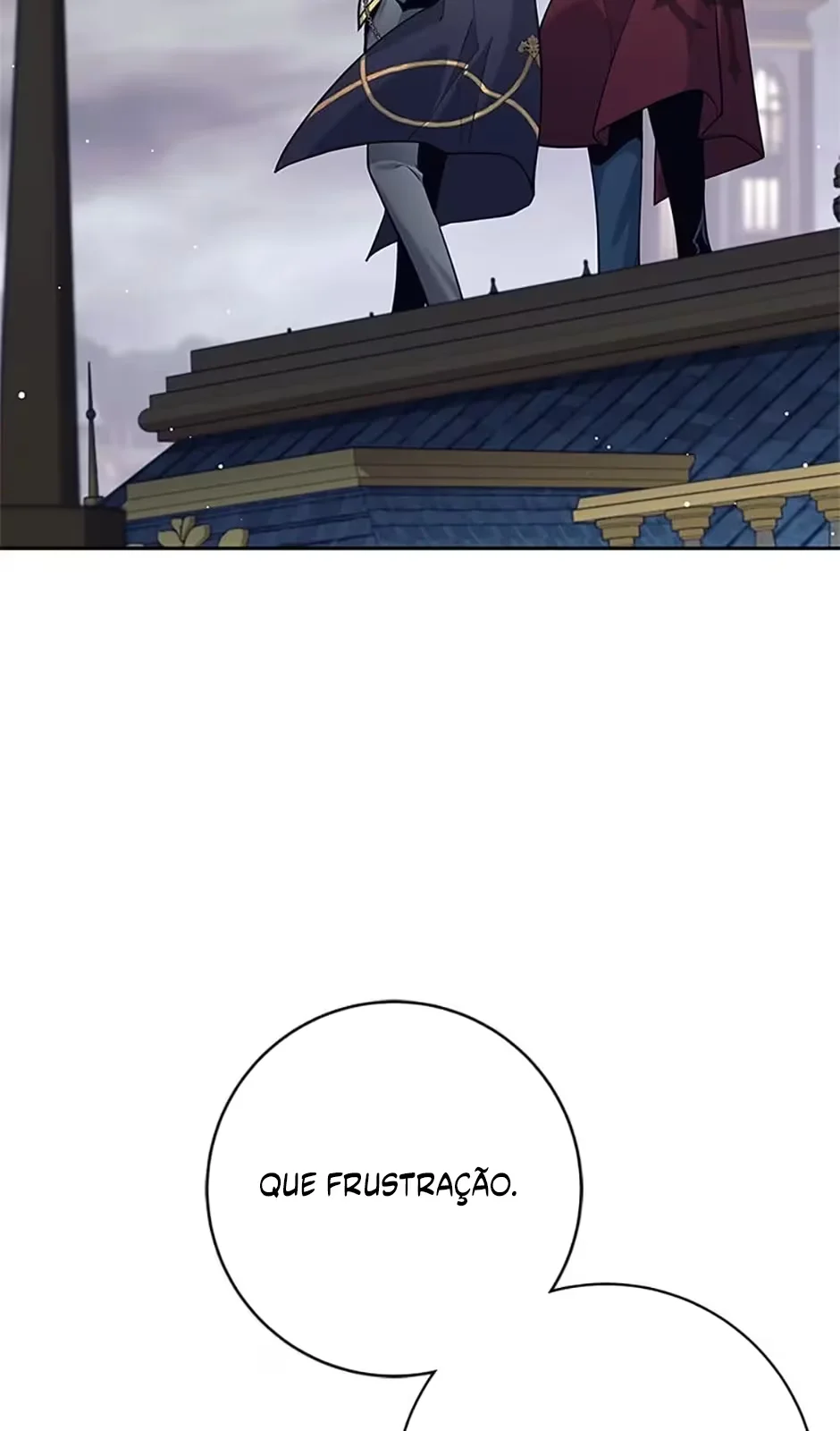 Página 21 do Capítulo 29