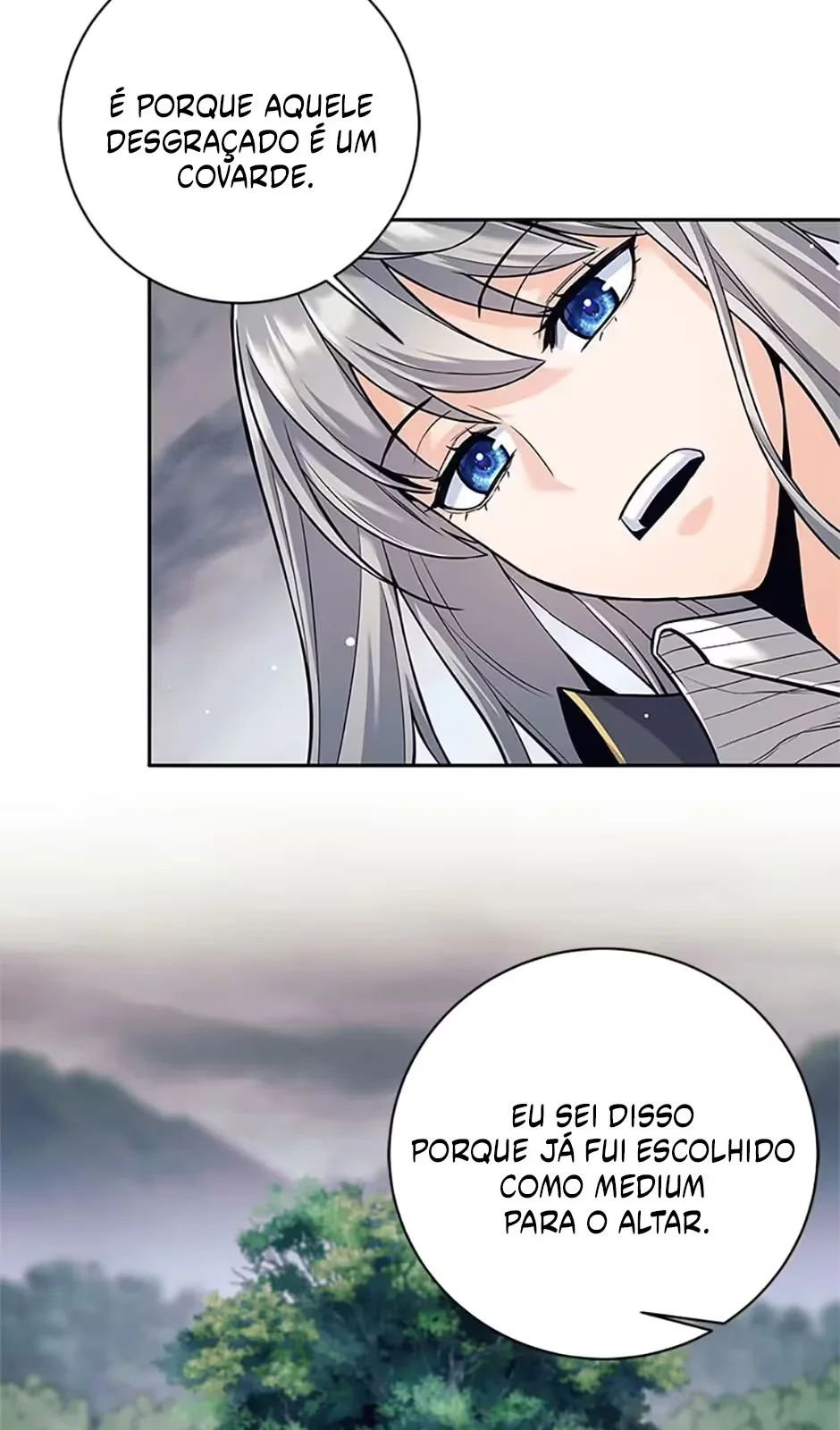 Página 23 do Capítulo 29