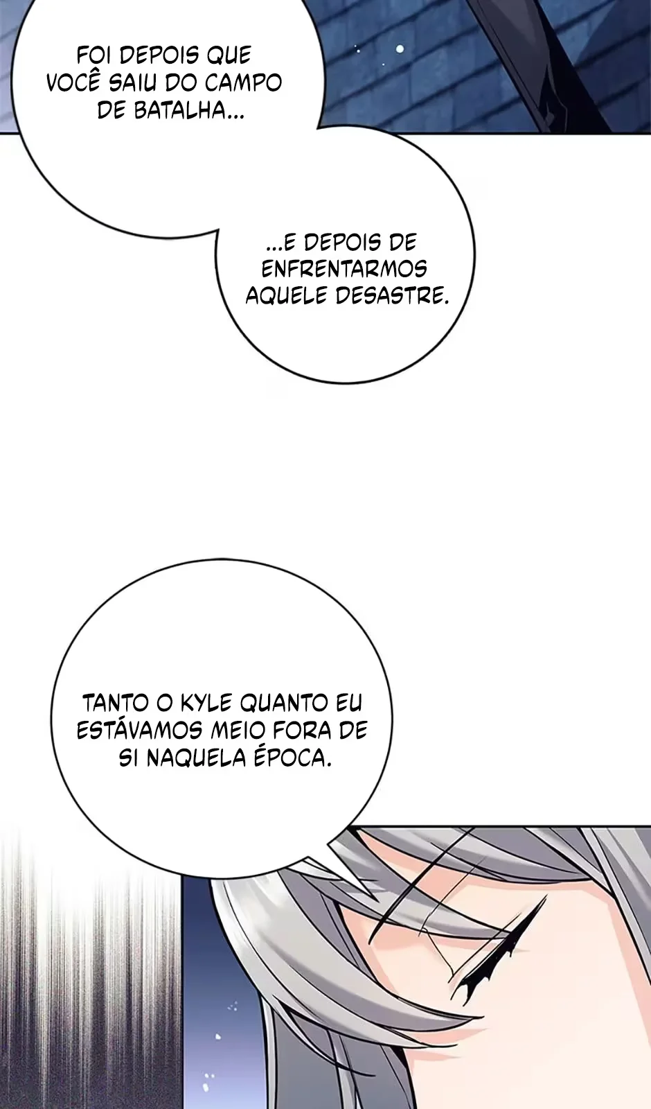 Página 28 do Capítulo 29