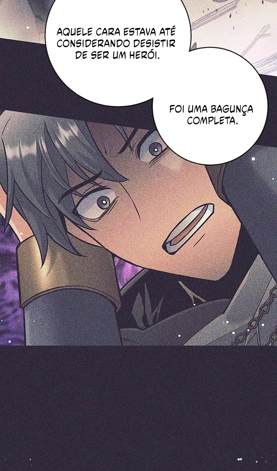 Página 30 do Capítulo 29