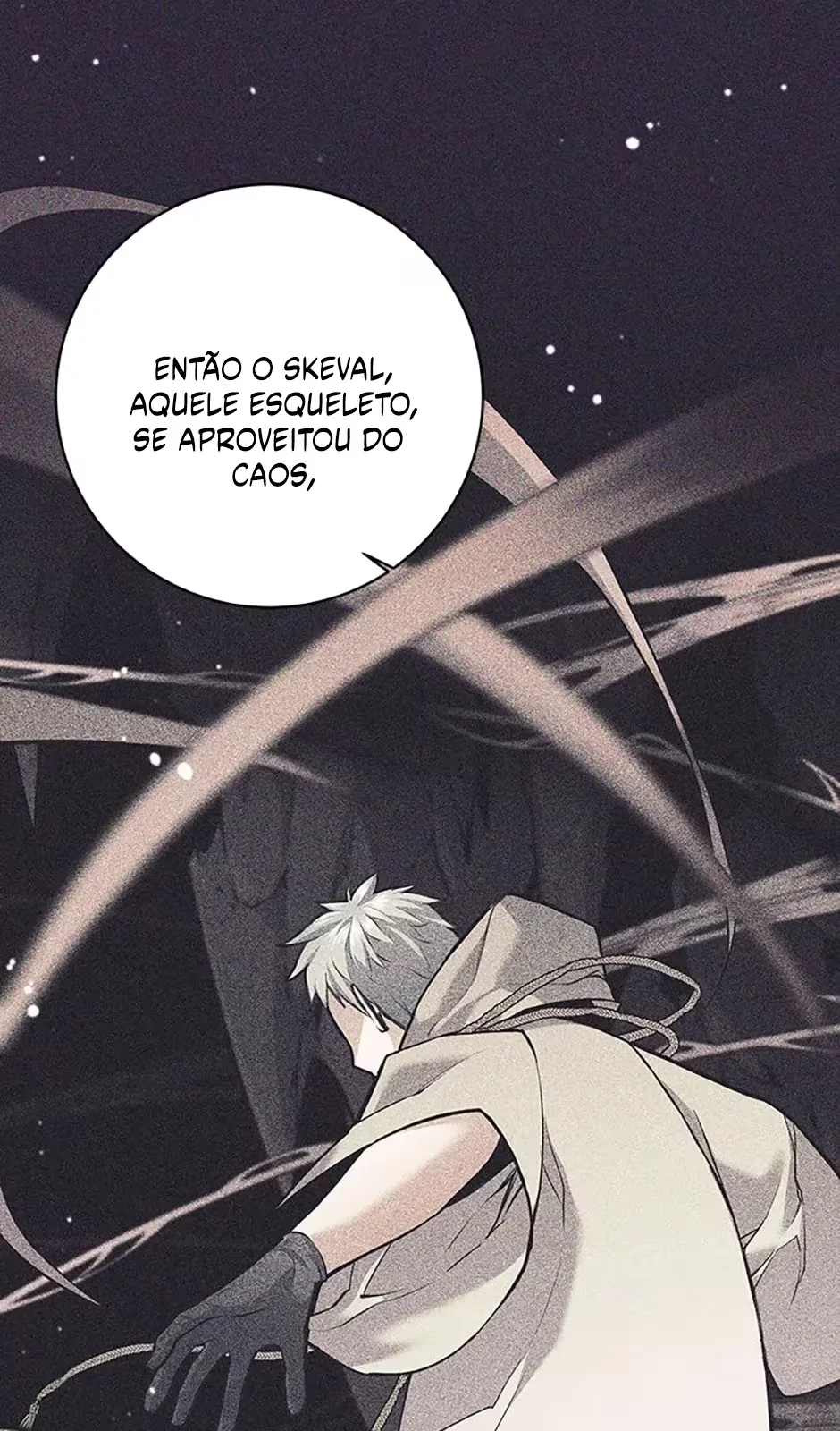 Página 31 do Capítulo 29