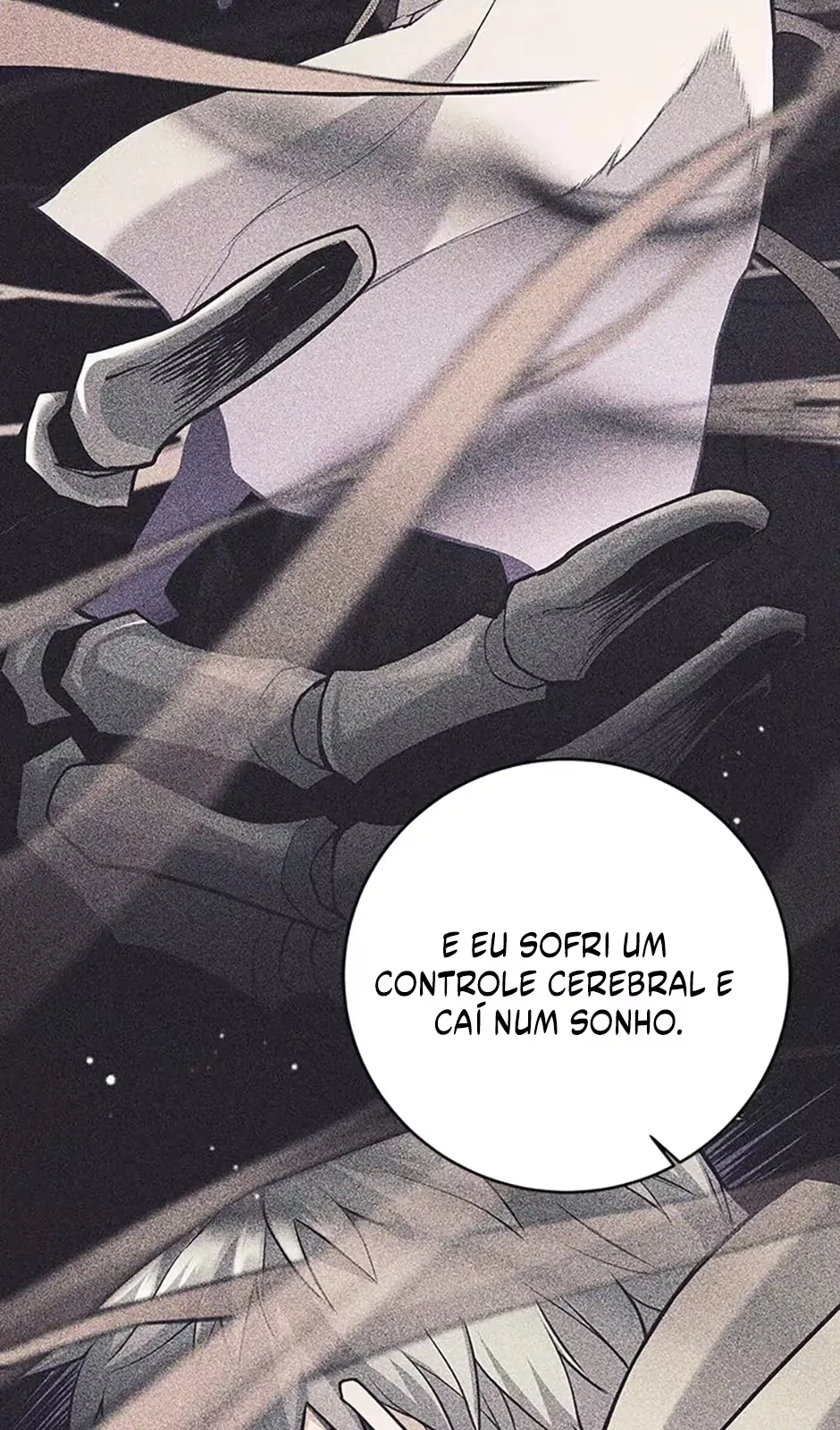 Página 32 do Capítulo 29