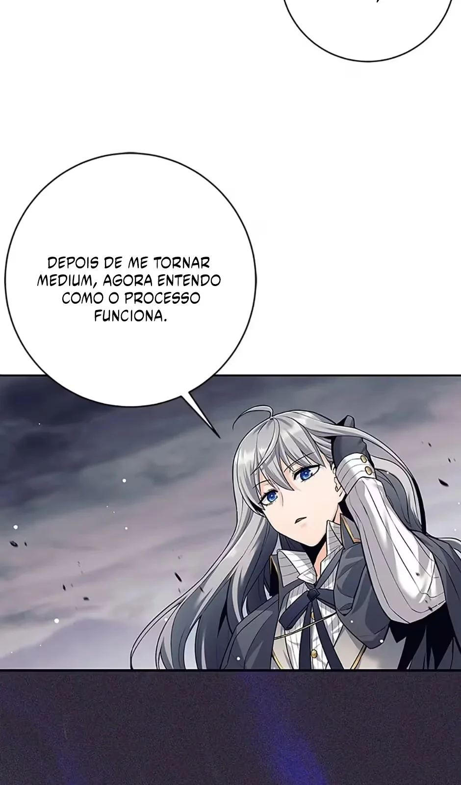 Página 35 do Capítulo 29
