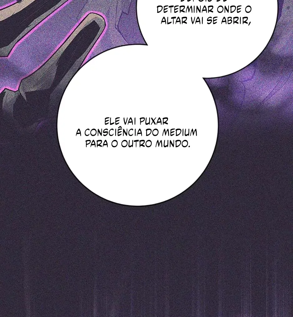Página 37 do Capítulo 29