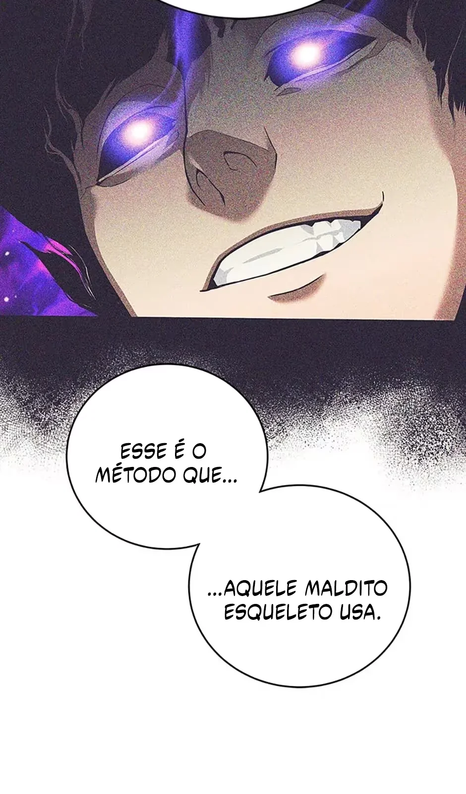 Página 40 do Capítulo 29