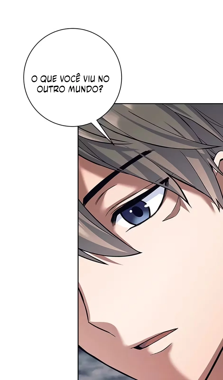 Página 41 do Capítulo 29