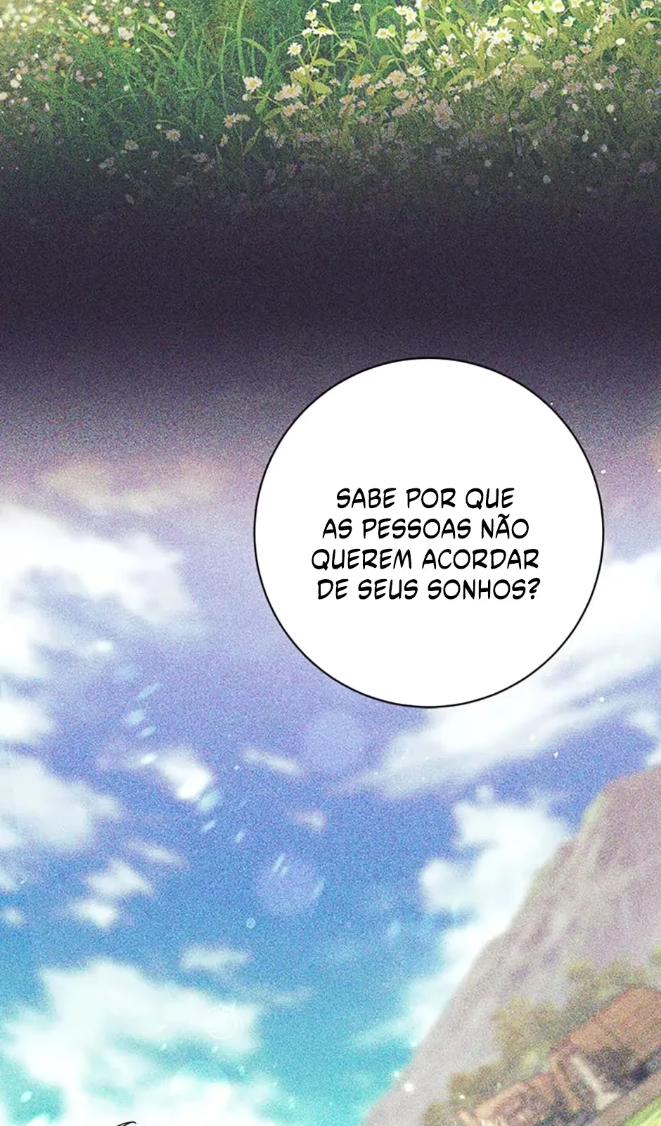 Página 44 do Capítulo 29