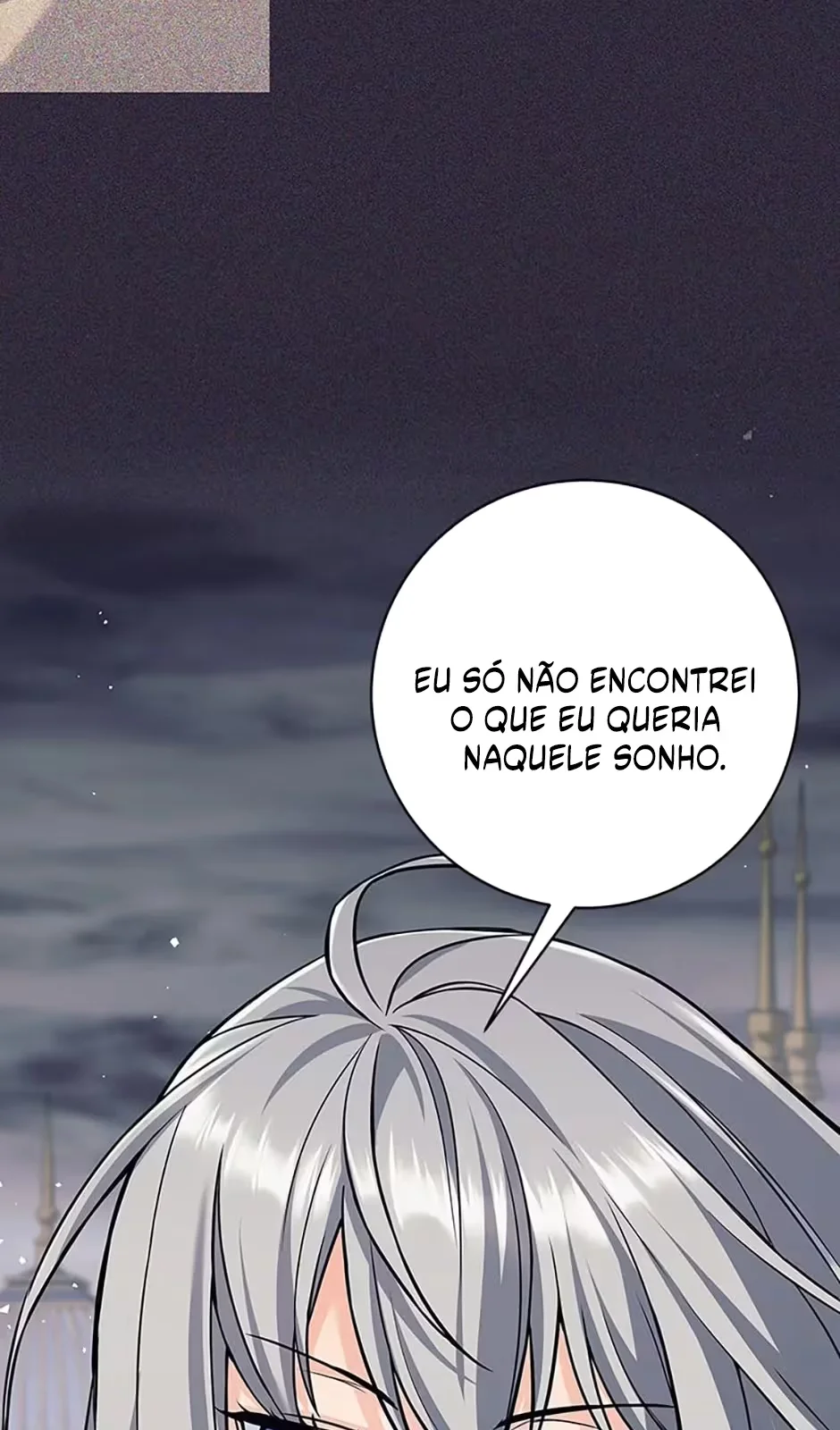 Página 47 do Capítulo 29