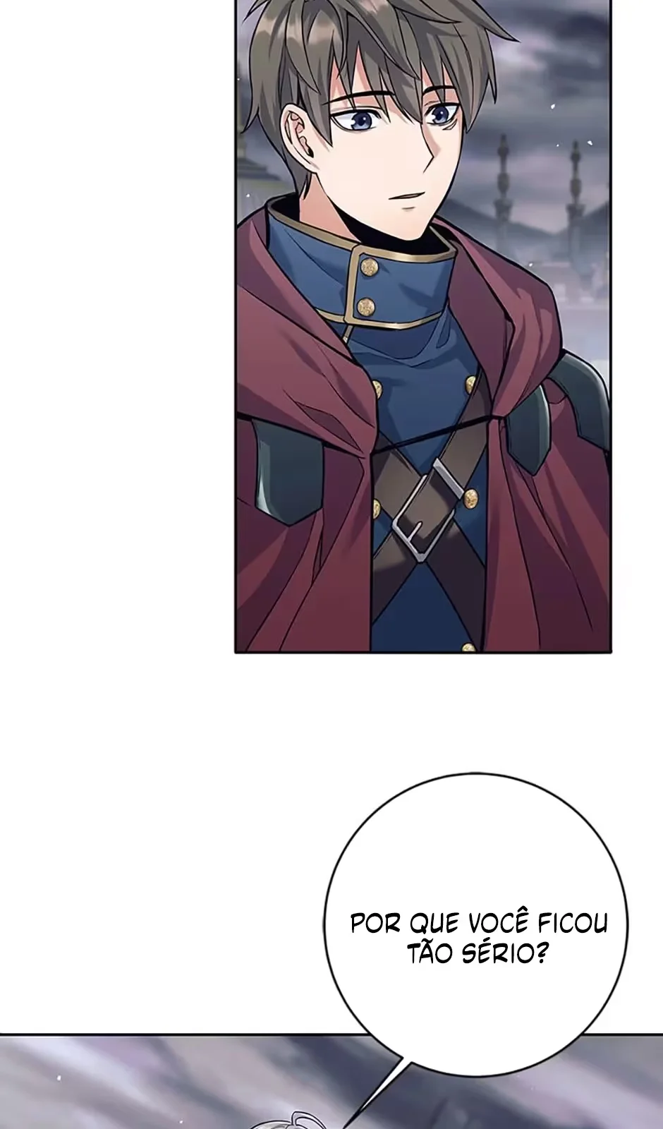 Página 49 do Capítulo 29