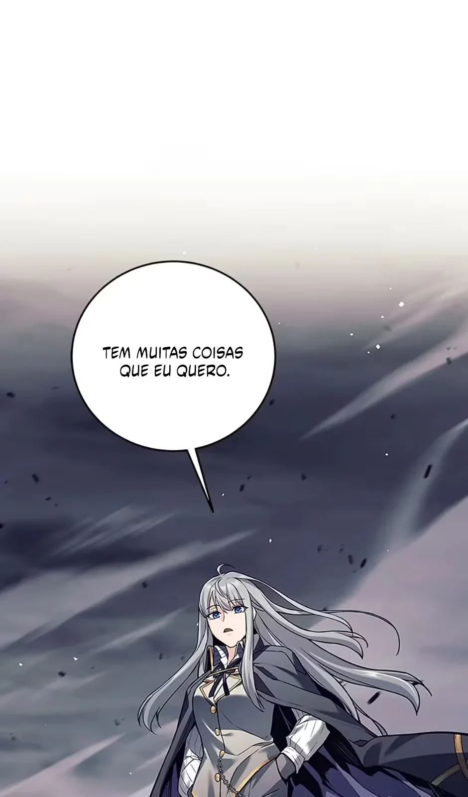 Página 51 do Capítulo 29