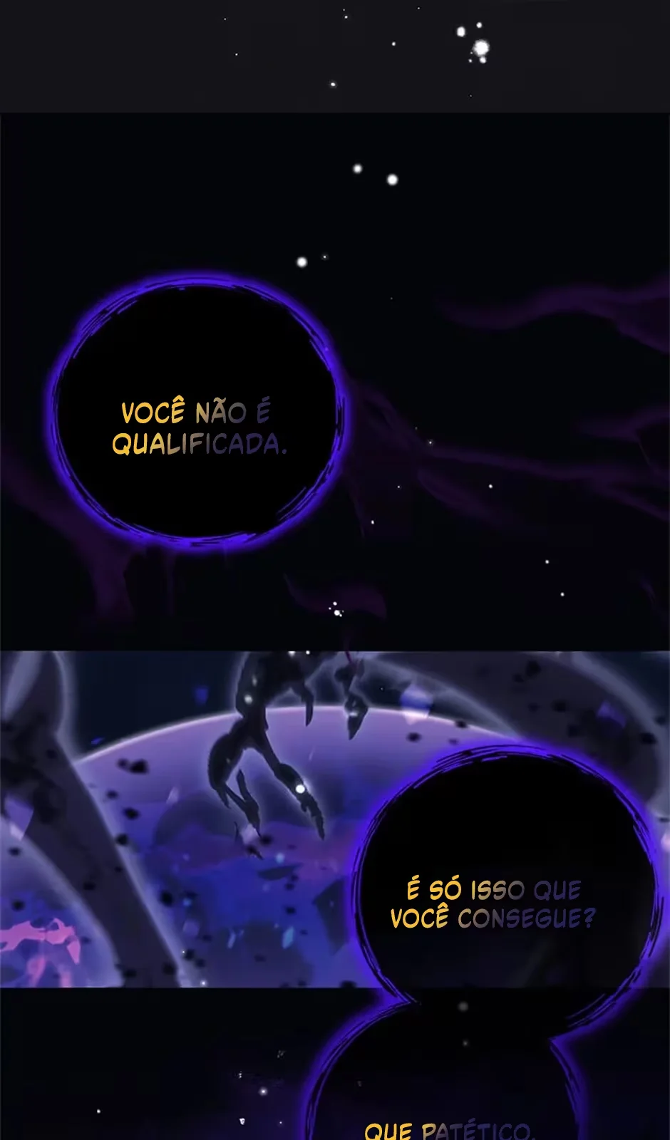 Página 54 do Capítulo 29