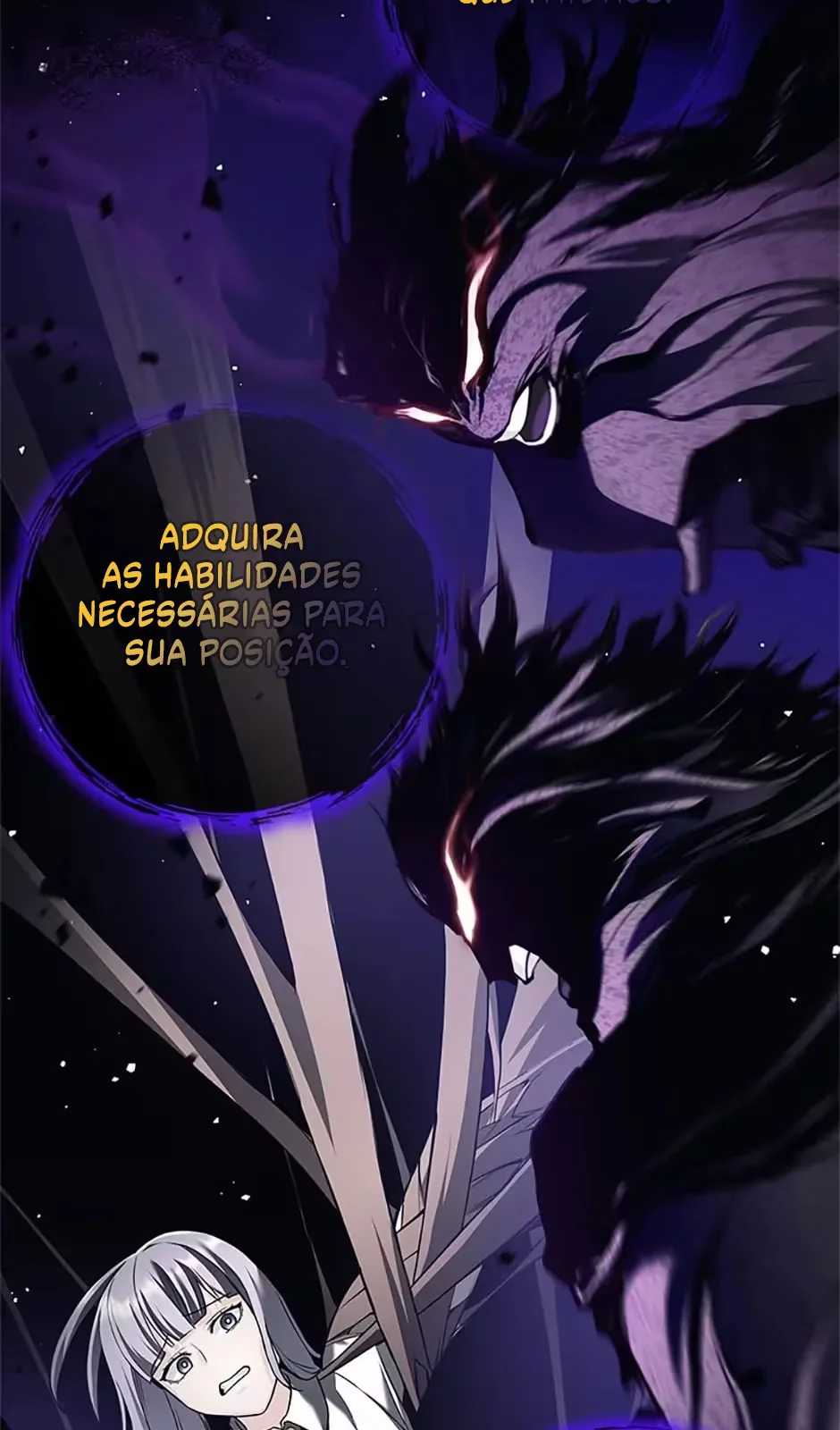 Página 55 do Capítulo 29
