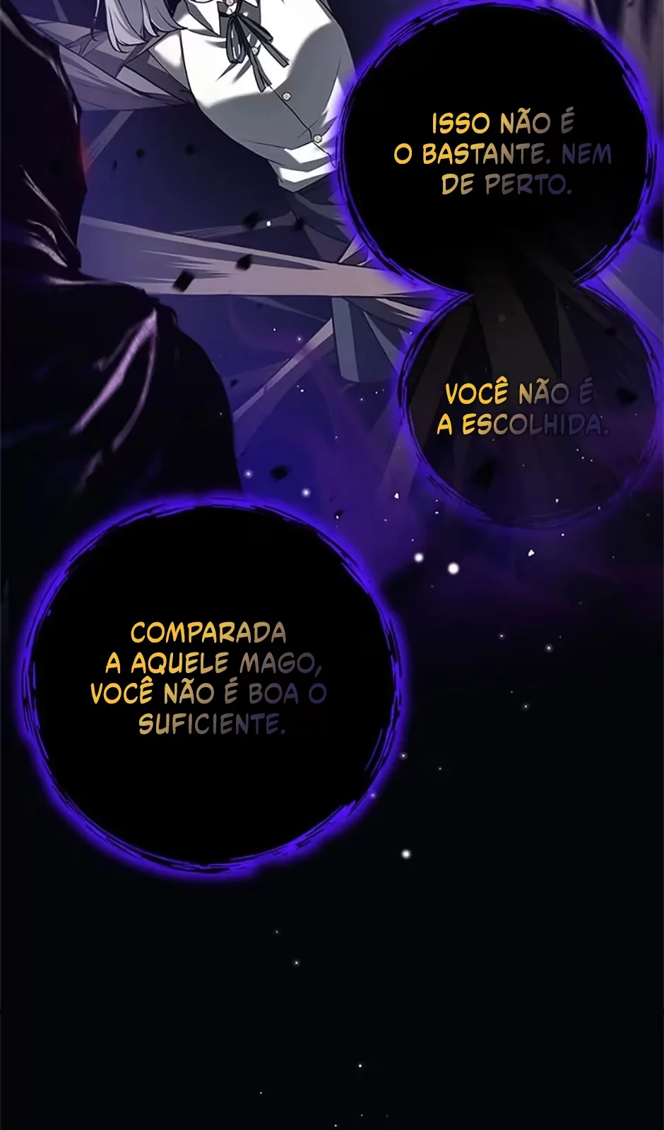 Página 56 do Capítulo 29