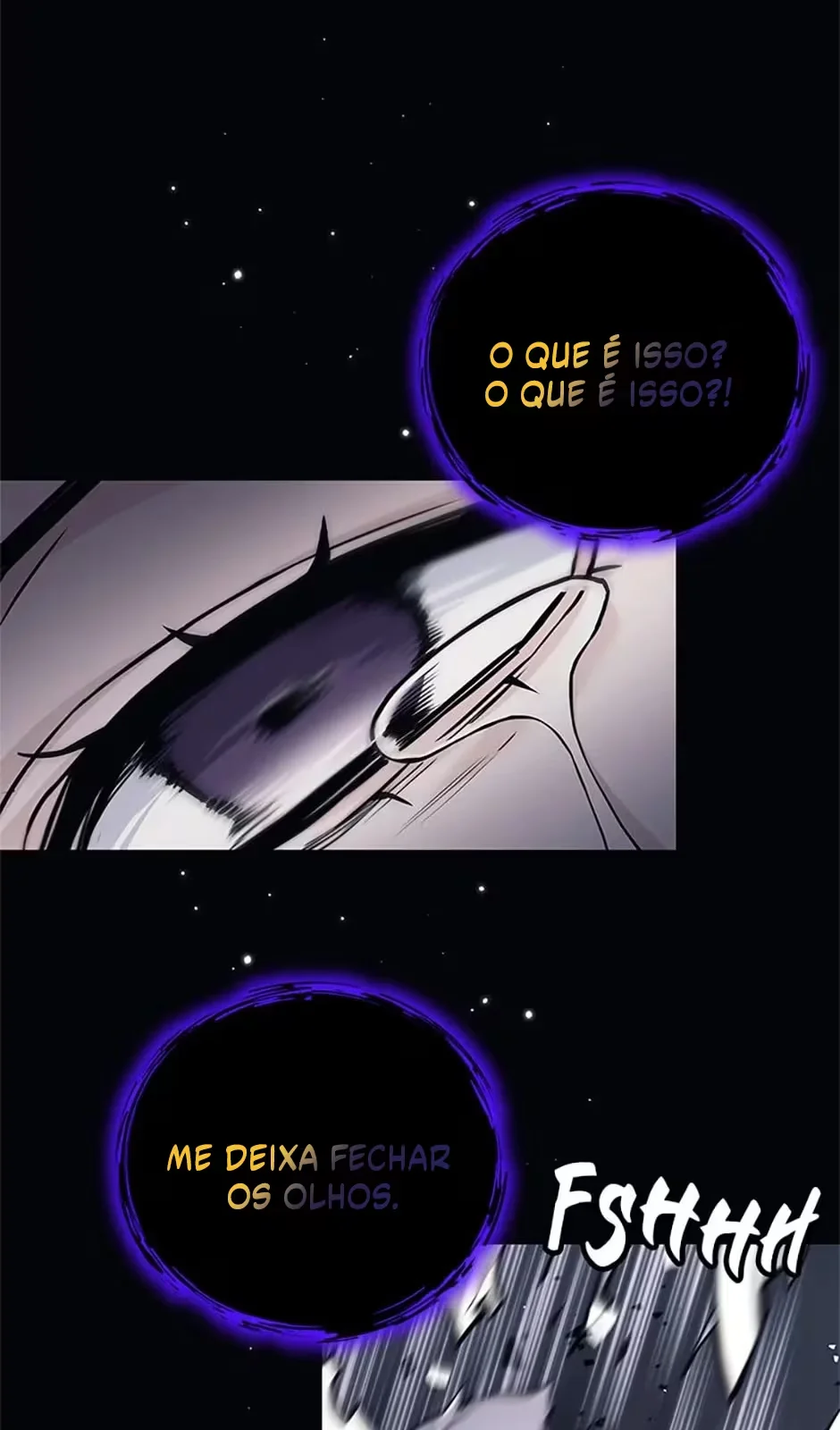 Página 57 do Capítulo 29