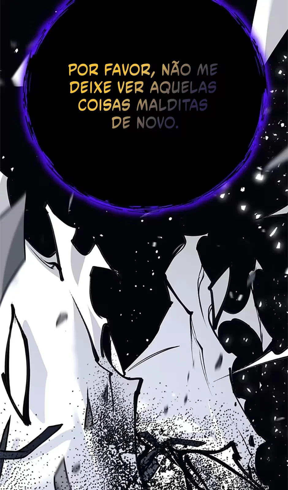 Página 59 do Capítulo 29