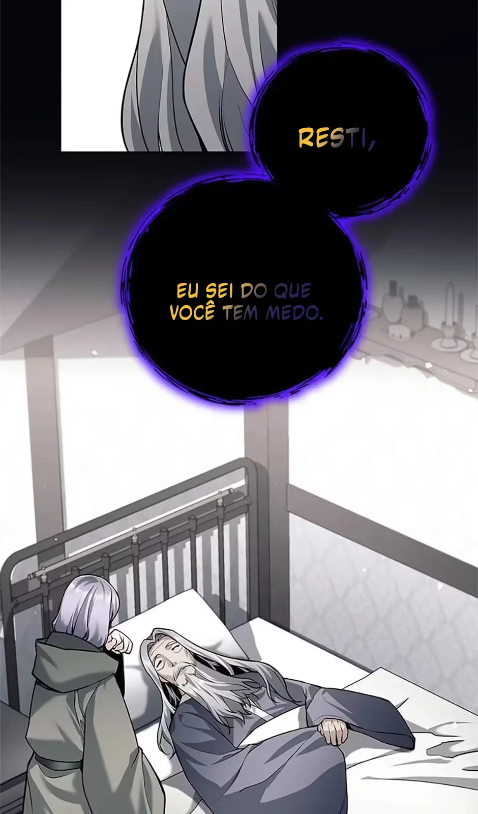 Página 61 do Capítulo 29