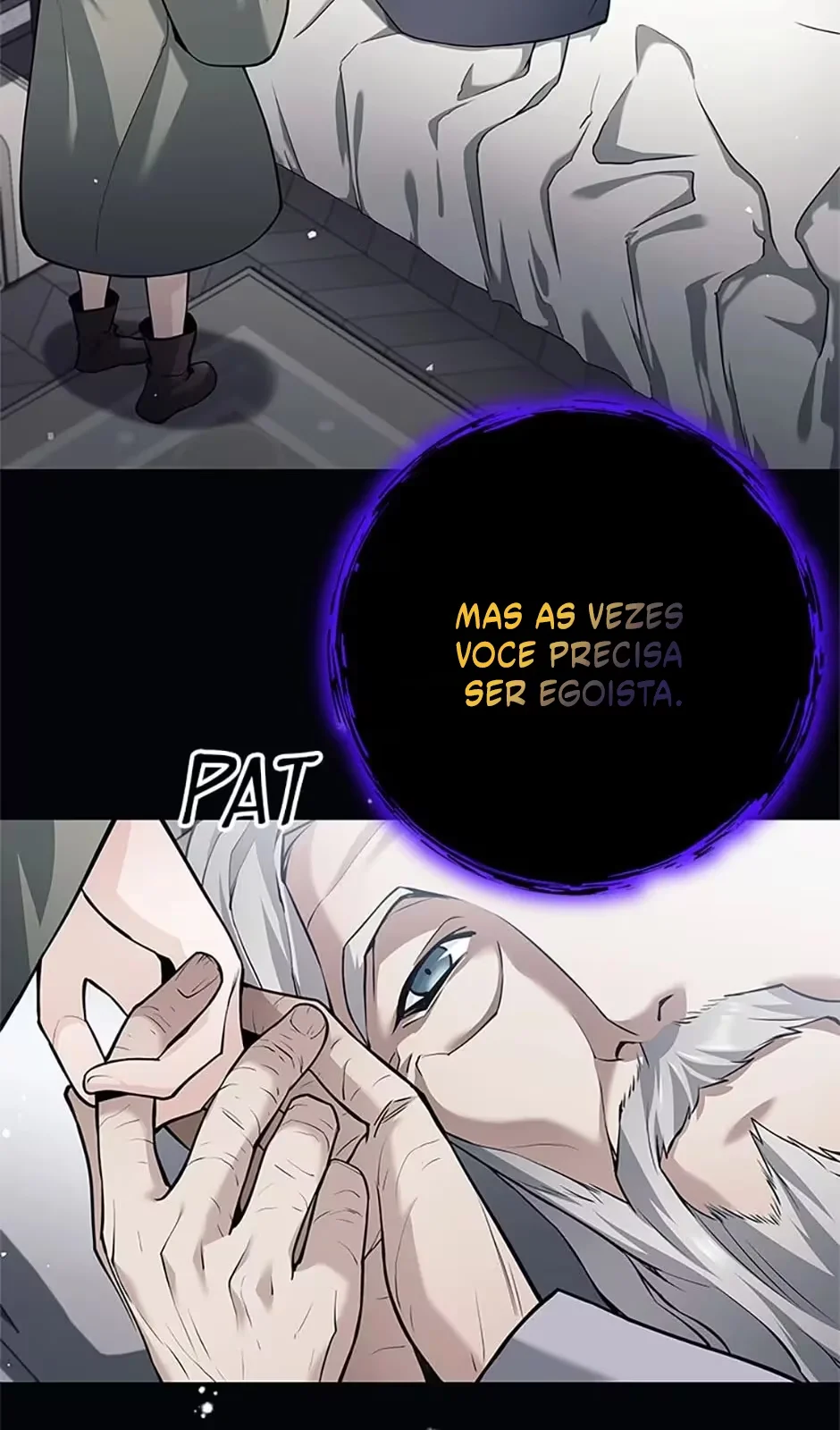Página 62 do Capítulo 29