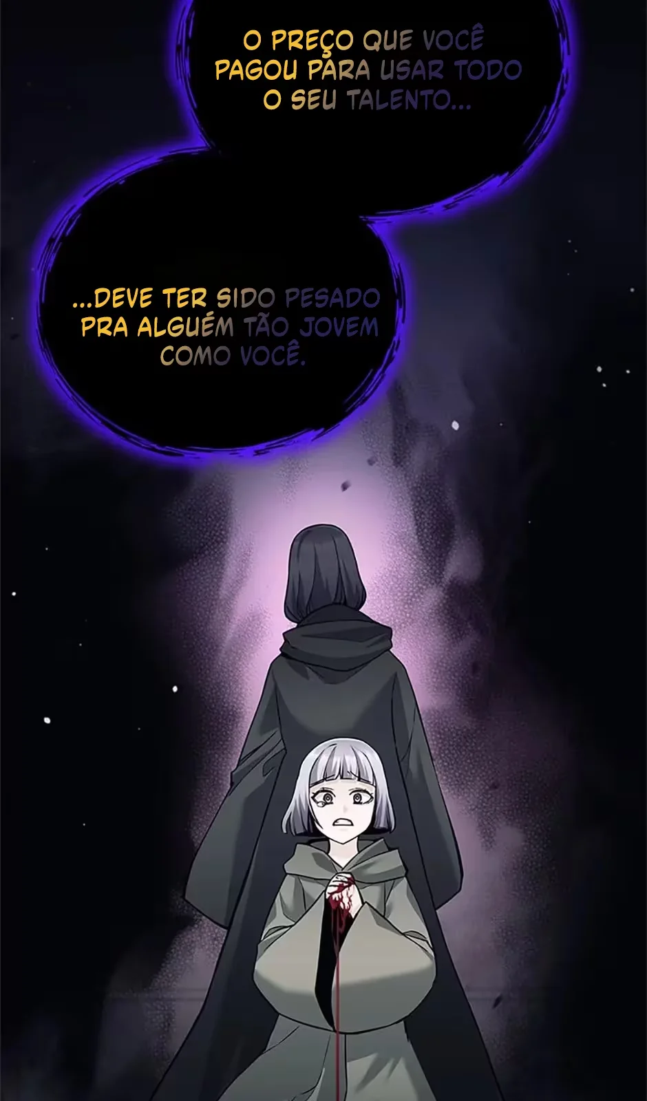 Página 64 do Capítulo 29