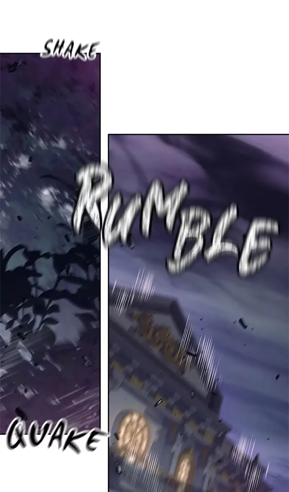 Página 67 do Capítulo 29