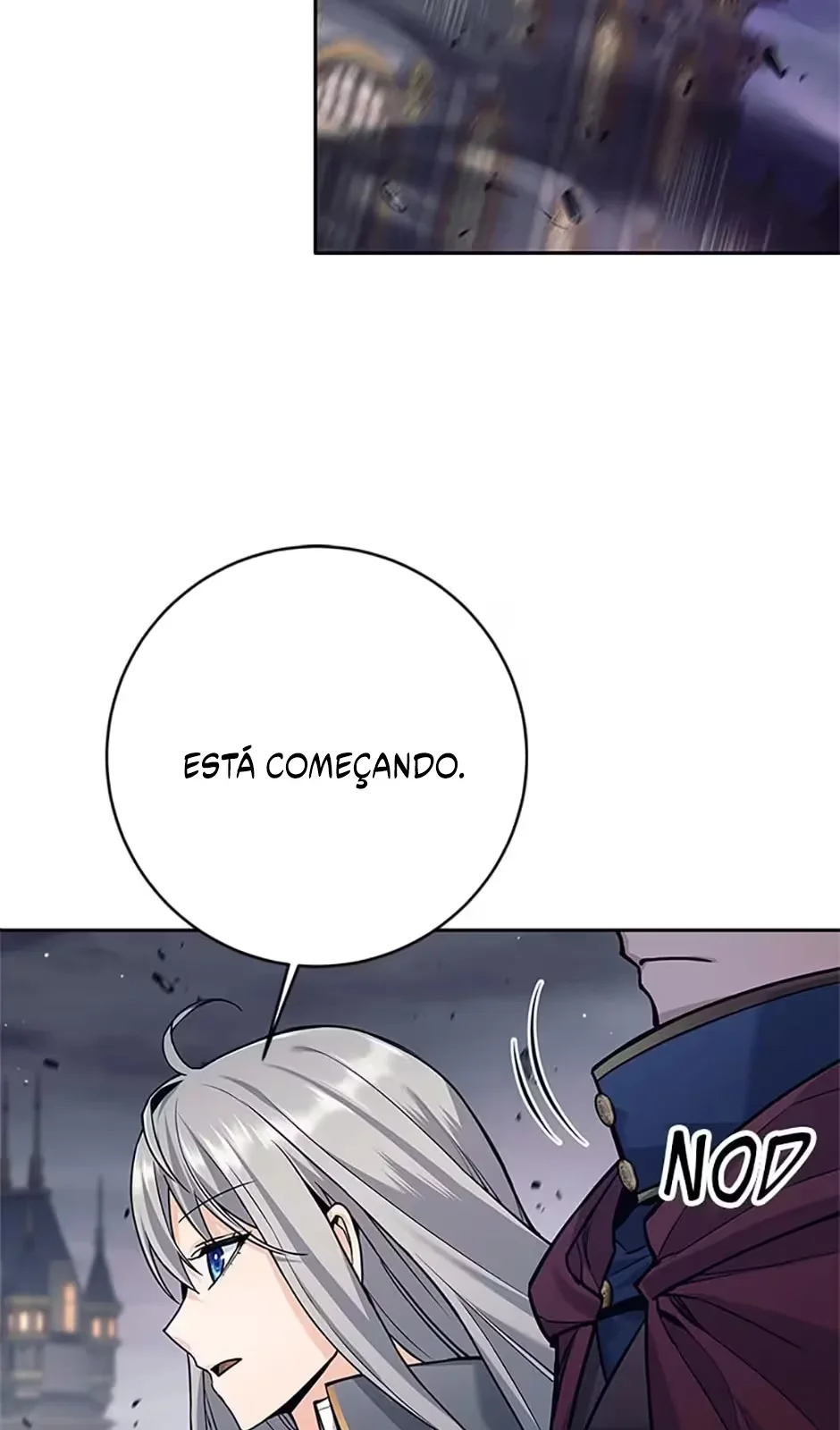 Página 68 do Capítulo 29