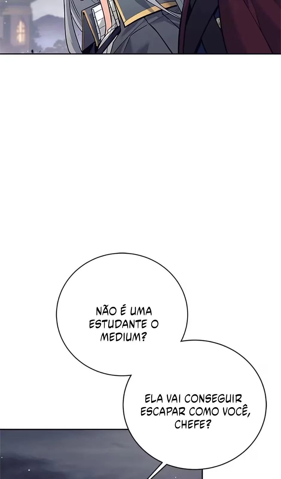 Página 69 do Capítulo 29