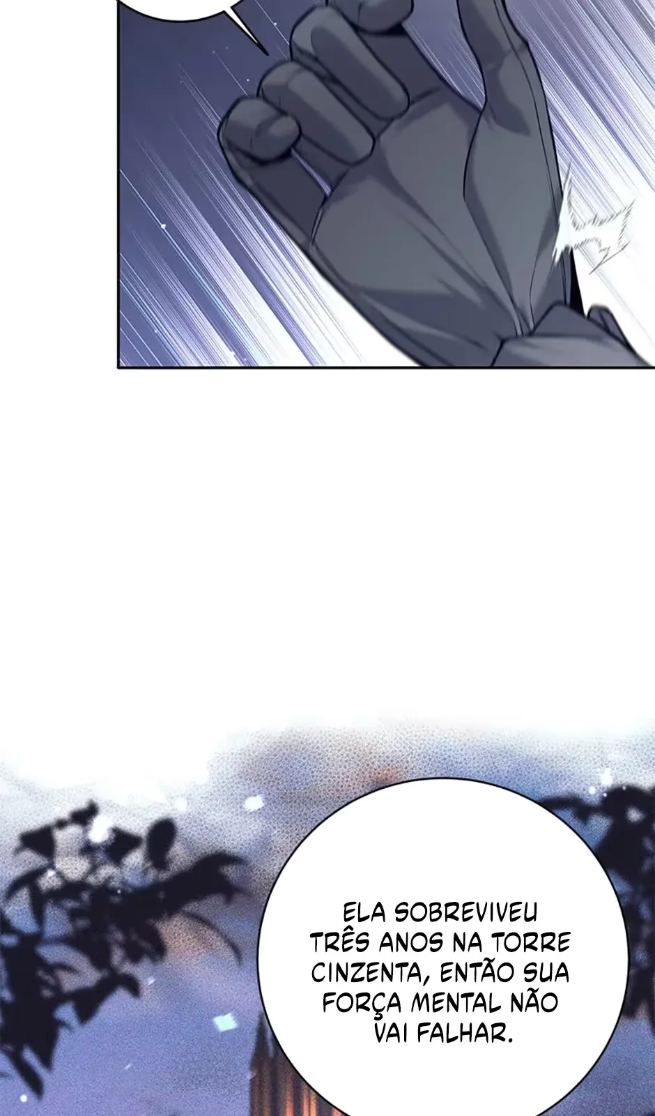Página 71 do Capítulo 29