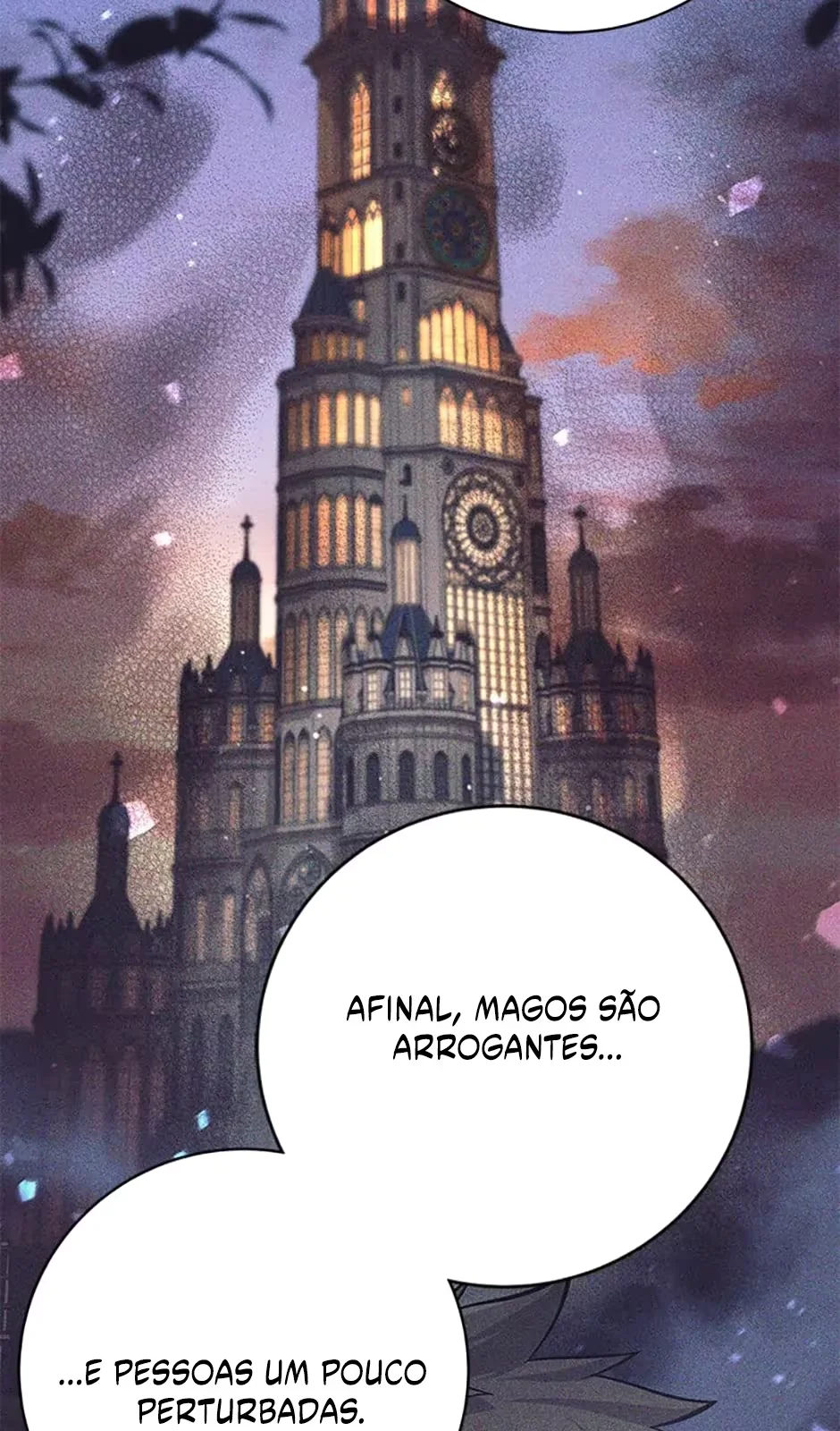Página 72 do Capítulo 29