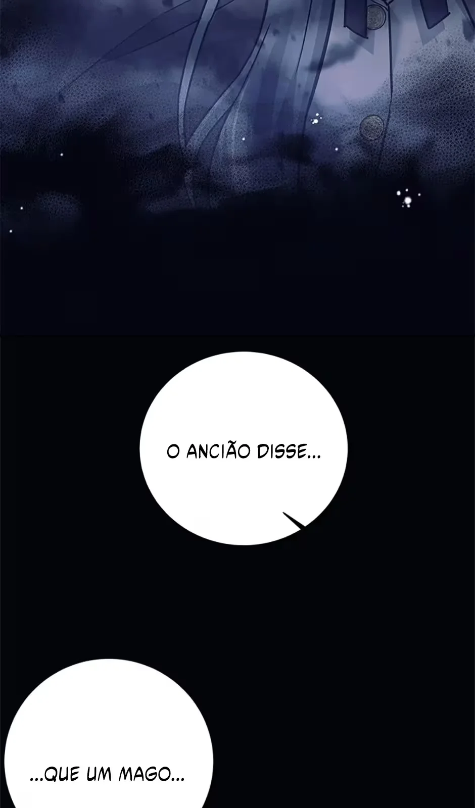 Página 74 do Capítulo 29