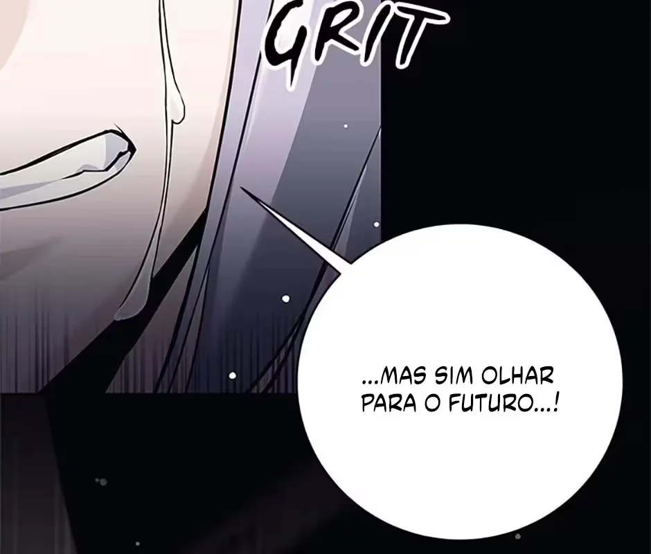 Página 76 do Capítulo 29