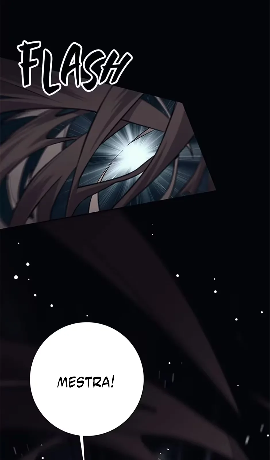 Página 79 do Capítulo 29