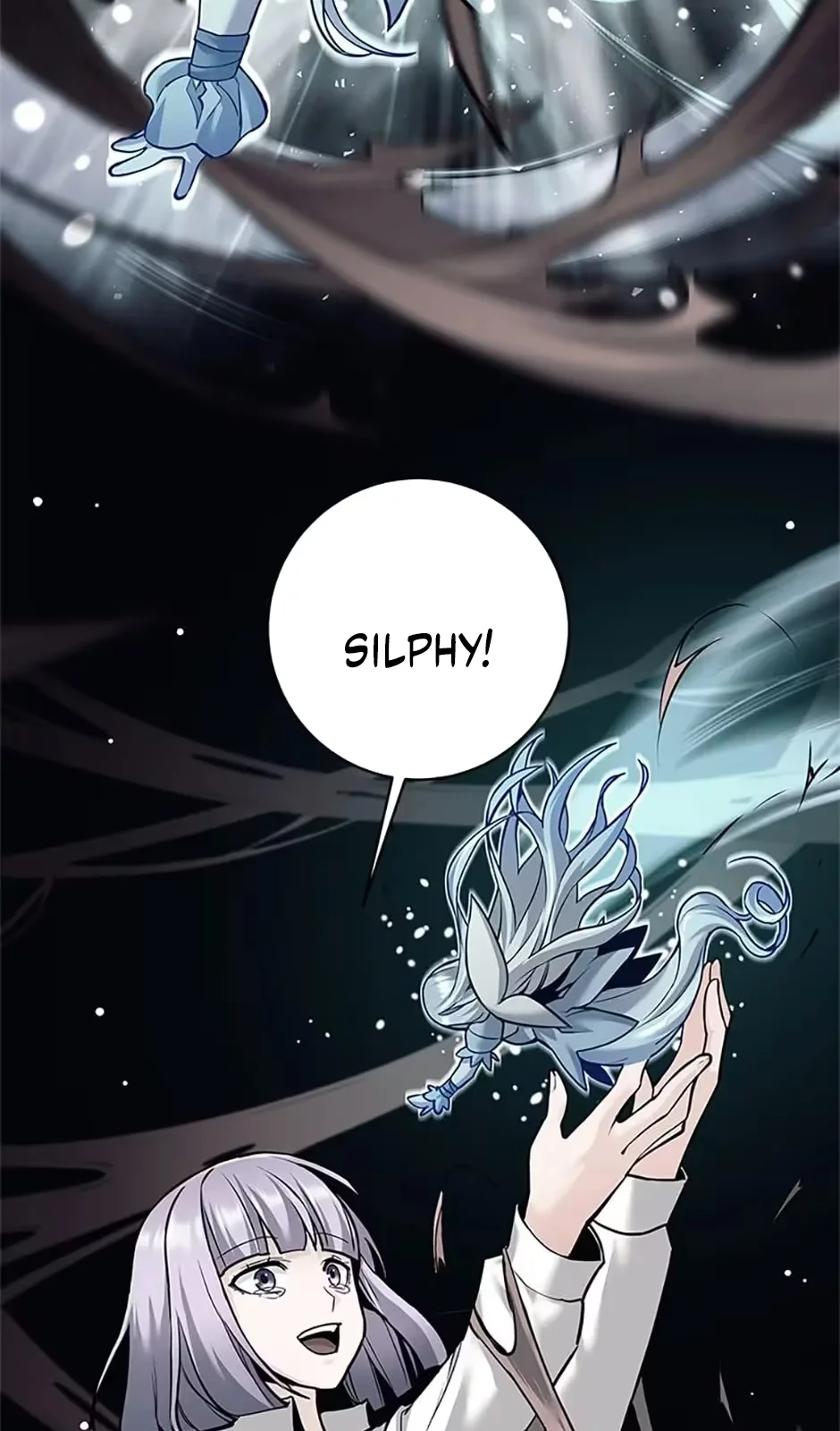 Página 81 do Capítulo 29