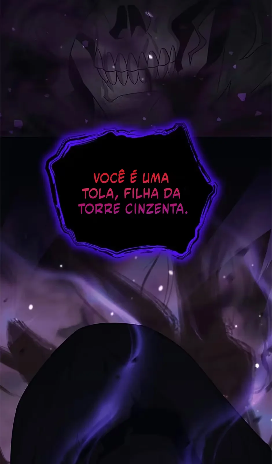 Página 83 do Capítulo 29
