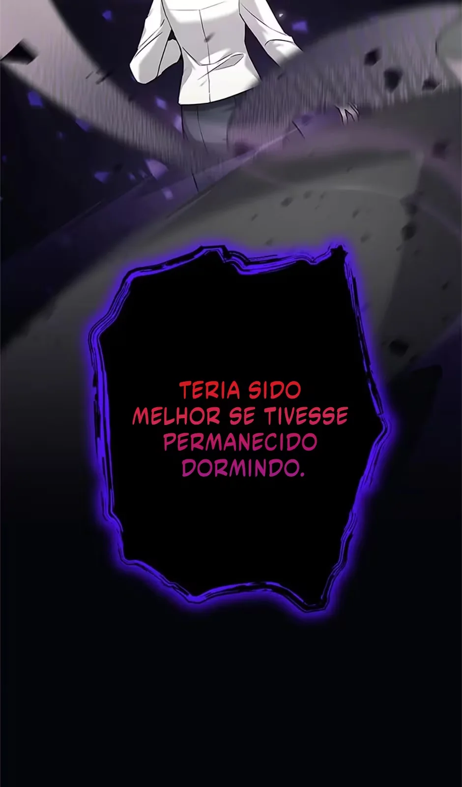 Página 85 do Capítulo 29