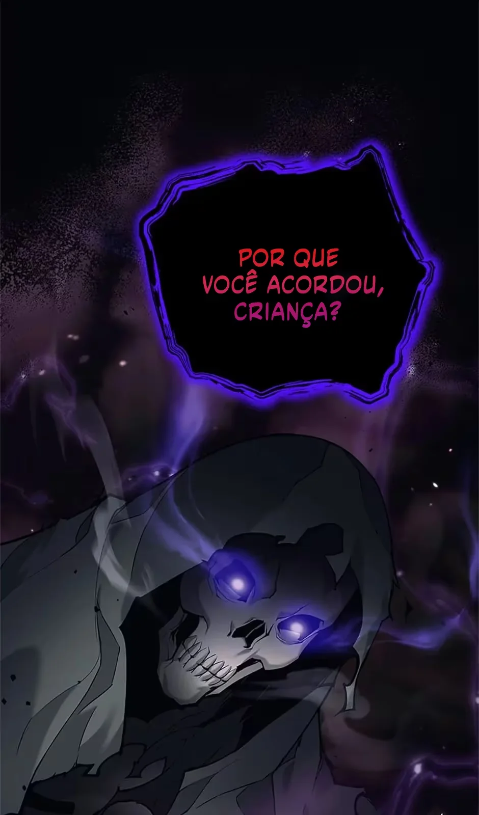 Página 2 do Capítulo 30