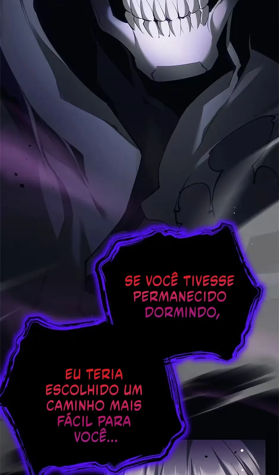 Página 6 do Capítulo 30